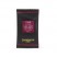 Earl Grey Yin Zhen, 24 sachets Cristal® enveloppés