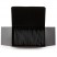Earl Grey Yin Zhen, 24 sachets Cristal® enveloppés