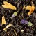 Black tea - Mélange Mystérieux
