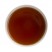 Earl Grey Yin Zhen, 24 sachets Cristal® enveloppés