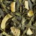 Green tea - Soleil Vert