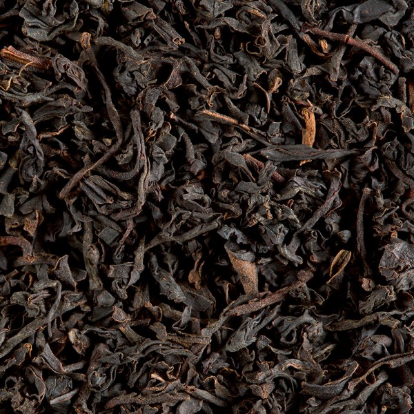 Tea from India KERALA PAMBANAR