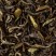 Black tea - Altitude