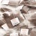 Rooibos Vanille, box of 24 enveloped Cristal® sachets