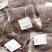 Fruit Infusion - 'Carcadet Nuit d'Eté', box of 20 Cristal® sachets