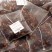 Fruit infusion- Carcadet Samba, box of 20 Cristal® sachets