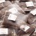 Rooibos Oriental , 25 sachets Cristal®