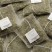 Verbena, box of 25 Cristal® sachets