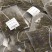 L'Ôriental, 25 sachets Cristal®