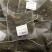 Soleil Vert, 25 sachets Cristal®