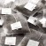 Yunnan Vert, box of 25 Cristal® sachets