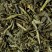 Sencha Kukuyu, box of 25 Cristal® sachets