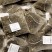 Passion de Fleurs, 25 sachets Cristal®