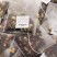 Thé des mille collines, 25 sachets Cristal ®