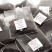 4 Fruits Rouges, box of 25 Cristal® sachets