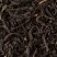 SMOKEY LAPSANG , 25 sachets Cristal ®