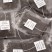 GRAND YUNNAN GFOP, box of 25 Cristal® sachets