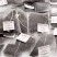 Earl Grey Yin Zhen, 50 sachets Cristal®