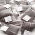 Darjeeling, 50 sachets Cristal ®