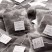 Ceylan O.P. , 50 sachets Cristal®