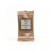 Miss Dammann, box of 24 enveloped Cristal® sachets