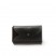 "TRAVEL" PORTE-SACHETS DAMMANN FRERES - NOIR