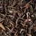 TIN 100g THE BRUNCH TEA