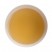 Earl grey Green Calabria, box of 100g