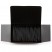 BTE 24 SACHETS SUREMB EARL GREY VERT CALABRIA