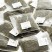 BTE 24 SACHETS SUREMB EARL GREY VERT CALABRIA