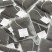 Goût Russe Douchka, Boîte de 25 sachets