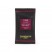 BTE 24 SACHETS SUREMB THE GOUT RUSSE DOUCHKA