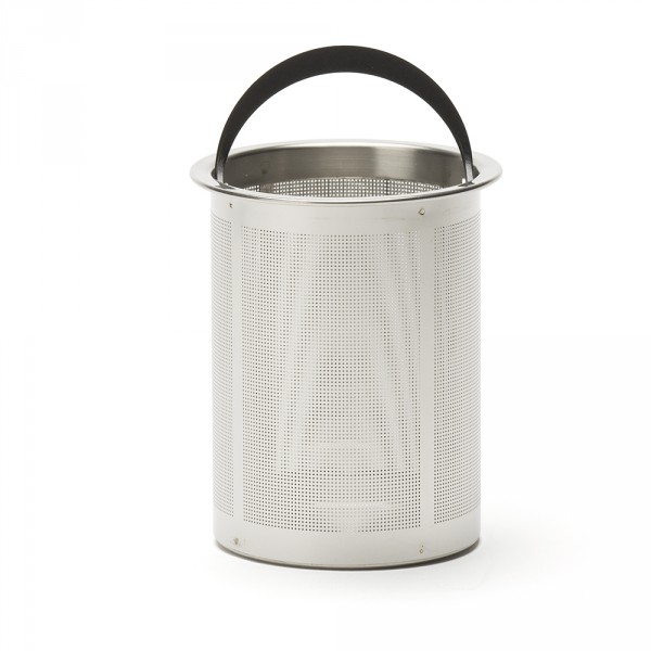 FILTRE A THÉIÈRE