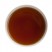 Black tea - GRANOLA D'HIVER
