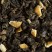 Oolong tea - MAISON DE FAMILLE