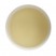 Thé blanc - Poire marron glacé