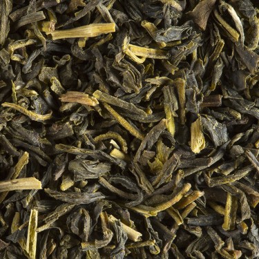 TEA FROM CEYLON - VERT SANQUHAR TEA FROM CEYLON - VERT SANQUHAR