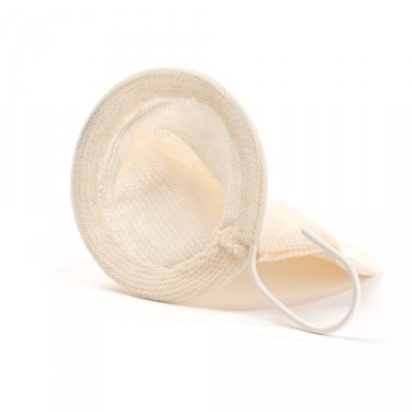 Filtre textile 4 tasses