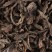 Thé de Chine - ORIGINAL PU-ERH
