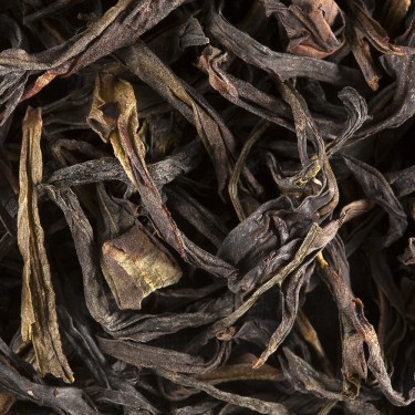 Thé de Chine - PHOENIX BAXIAN Thé de Chine - PHOENIX BAXIAN