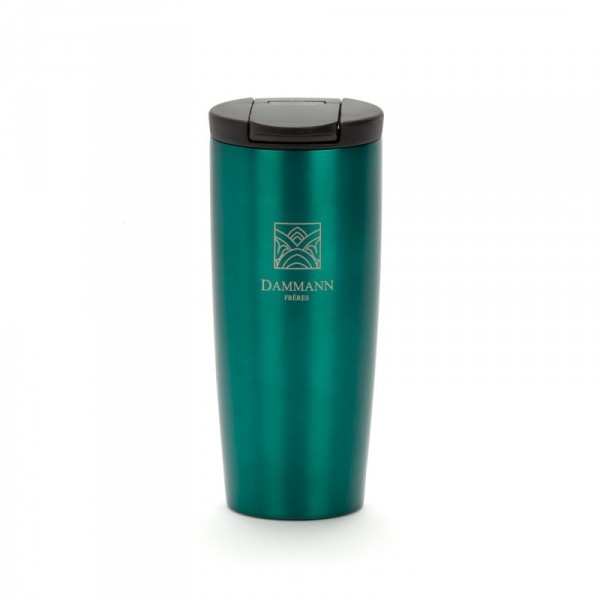 Qui Micro Onde Au Thermos Passe Mug b7YIf6yvg