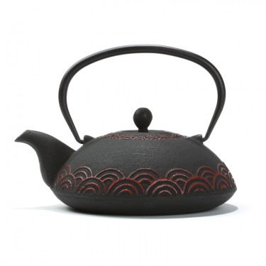 Asian cast iron teapot Hot asian mobile porn