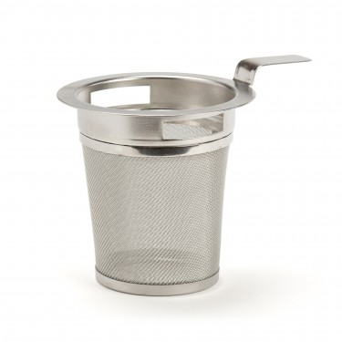 Filter for teapot with handle Ø7,5 cm