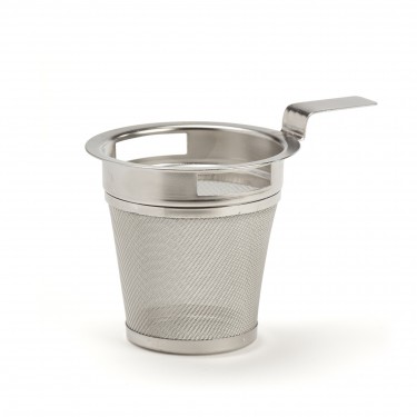 Filter for teapot with handle Ø6,8 cm