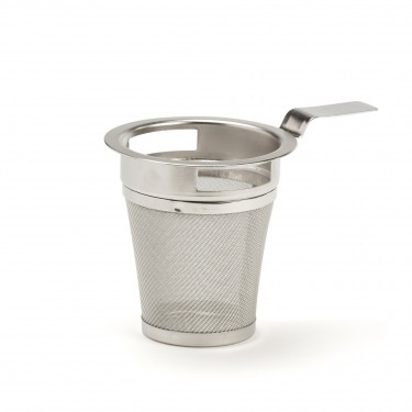 Filter for teapot with handle Ø6,2 cm