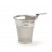 Filter for teapot with handle Ø6,2 cm