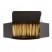 Grand goût Russe, box of 24 enveloped Cristal® sachets