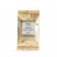Grand goût Russe, box of 24 enveloped Cristal® sachets
