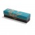 COFFRET "ALLURES"