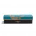  "ALLURES" Gift set